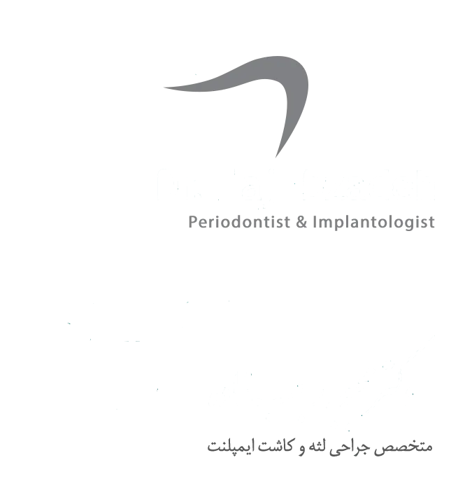 تصویر پیش بارگزار